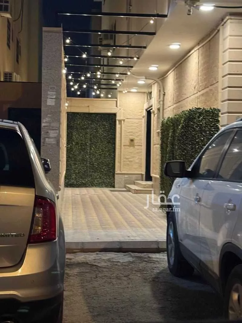 شقة 2 غرف في قرطبة، الرياض 2