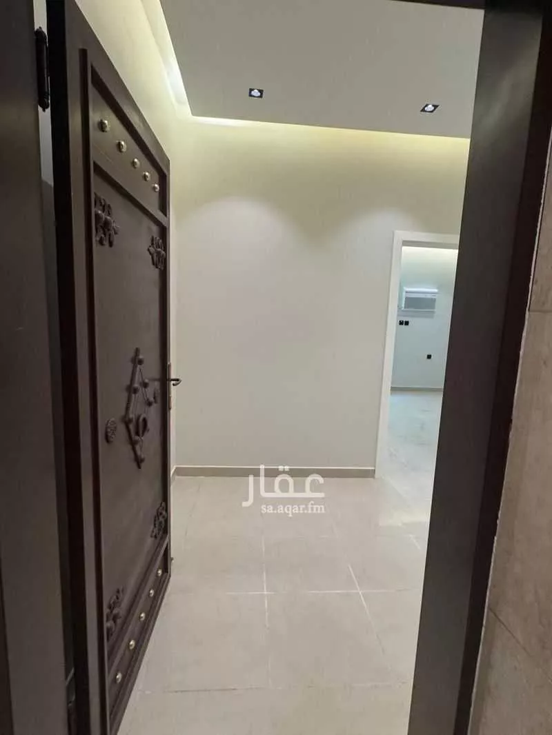 شقة 2 غرف في قرطبة، الرياض 4