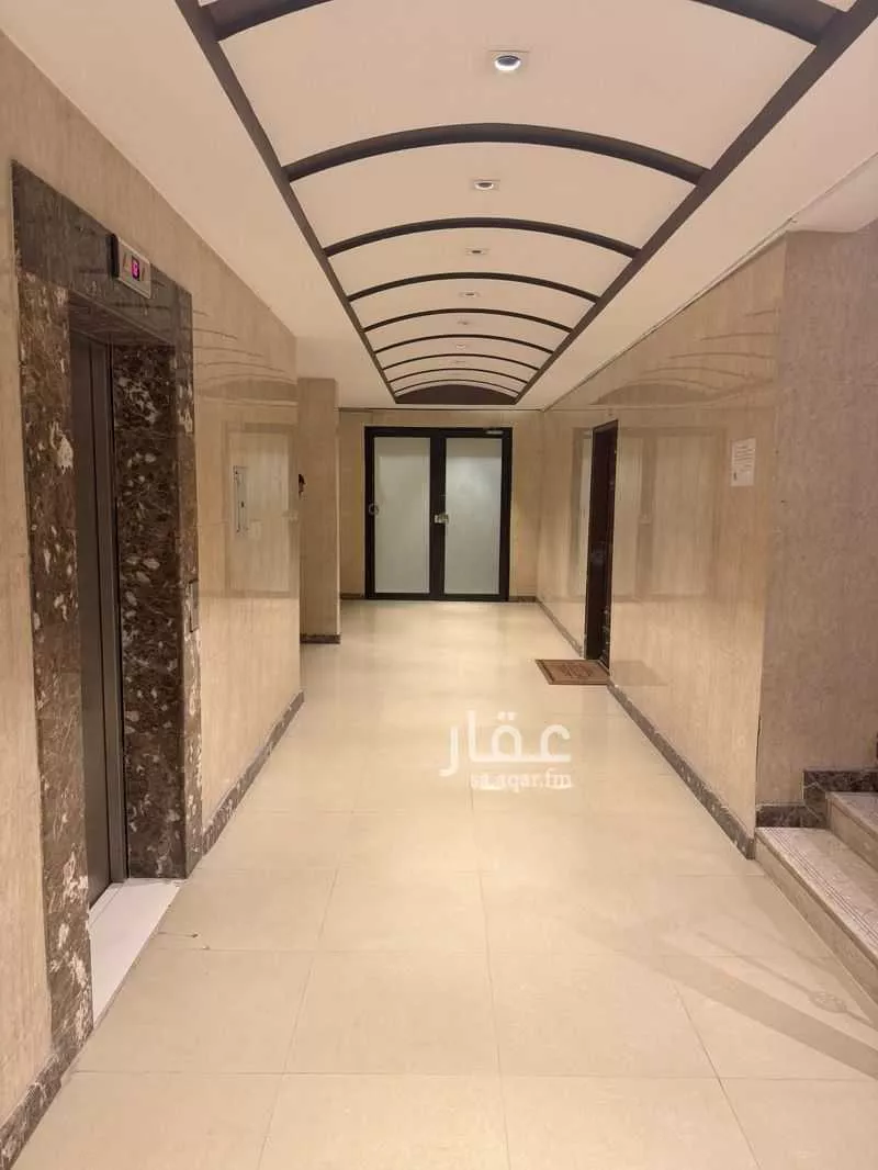شقة 2 غرف في قرطبة، الرياض 3