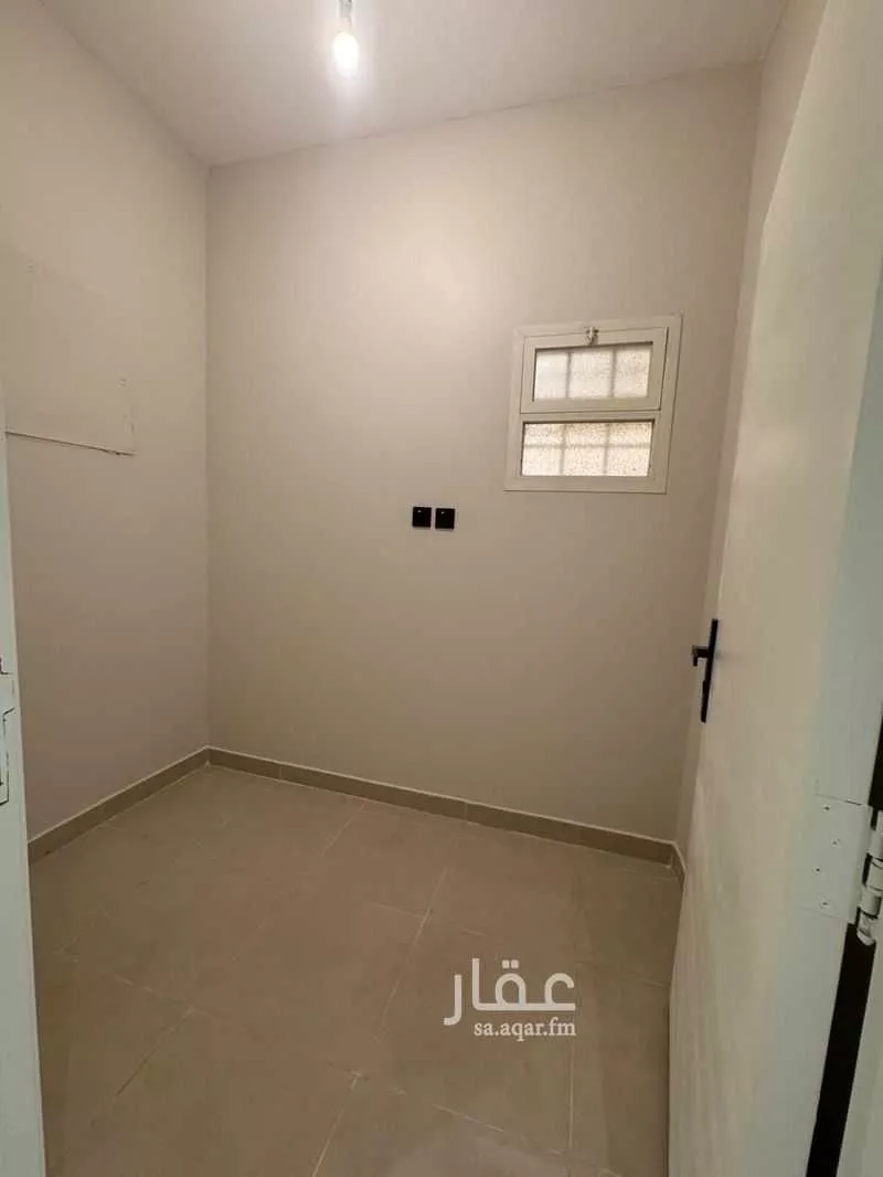 شقة 2 غرف في قرطبة، الرياض 12