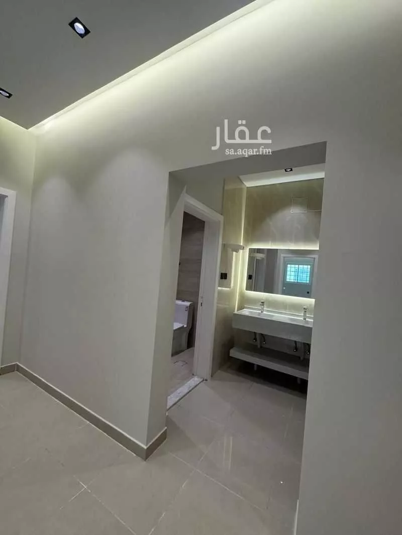 شقة 2 غرف في قرطبة، الرياض 7
