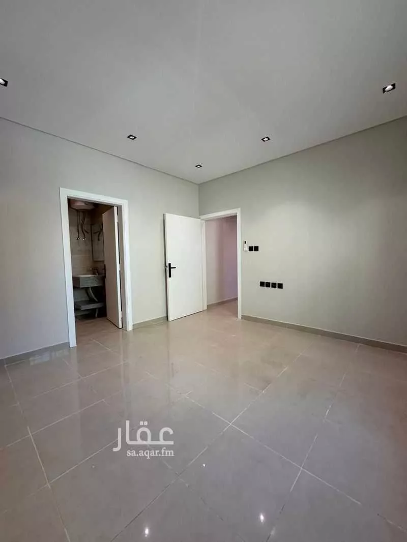 شقة 2 غرف في قرطبة، الرياض 15