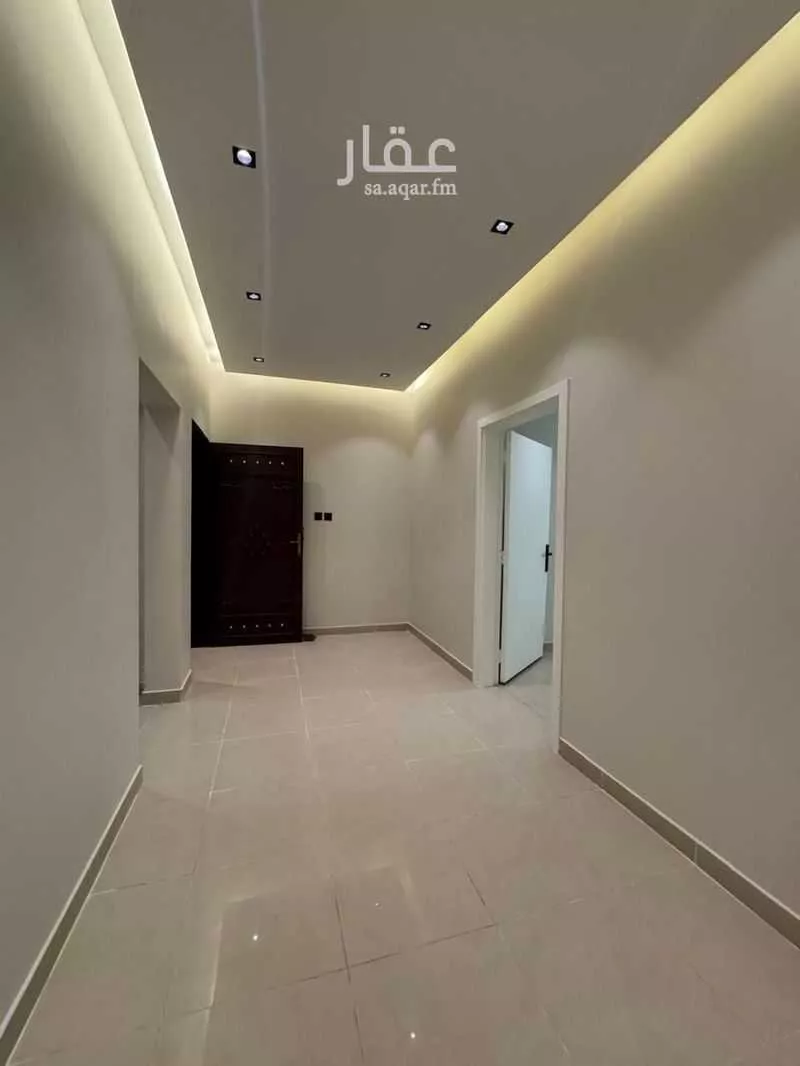 شقة 2 غرف في قرطبة، الرياض 17