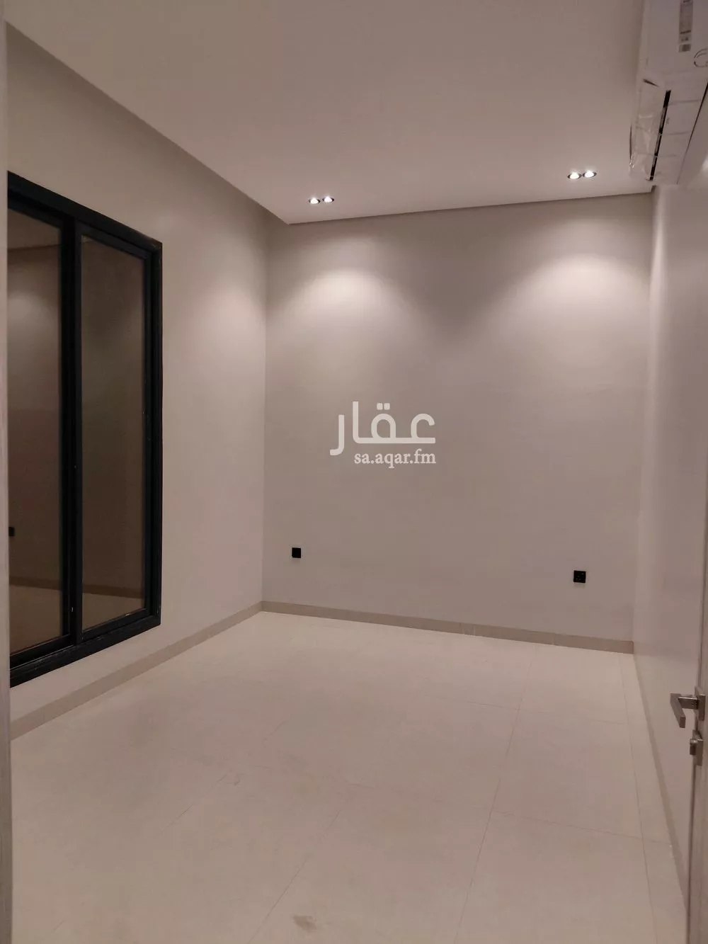 دور 5 غرف في اليرموك 14