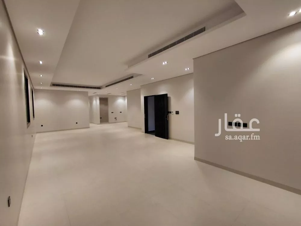 دور 5 غرف في اليرموك 6
