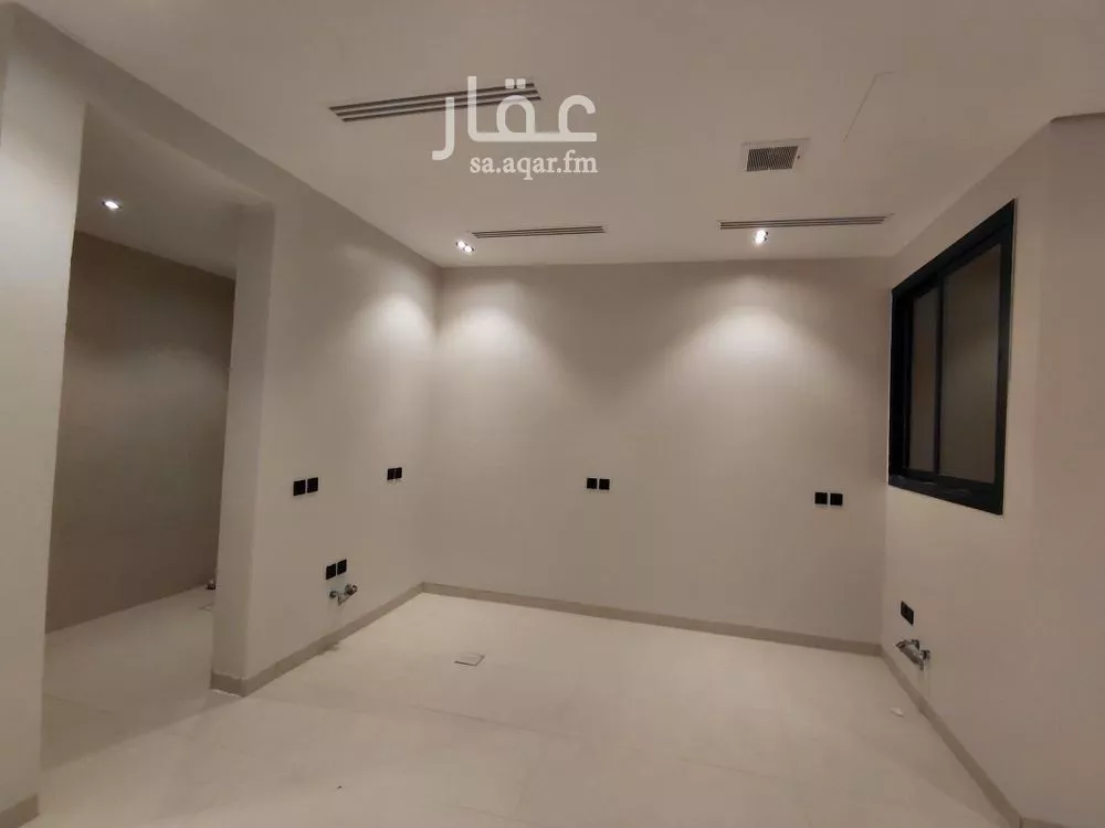 دور 5 غرف في اليرموك 7