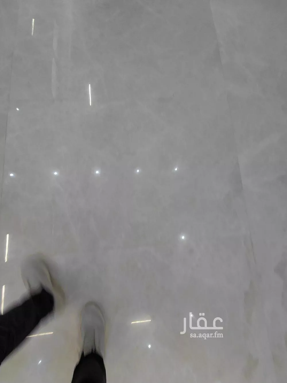 دور 5 غرف في الرمال 12