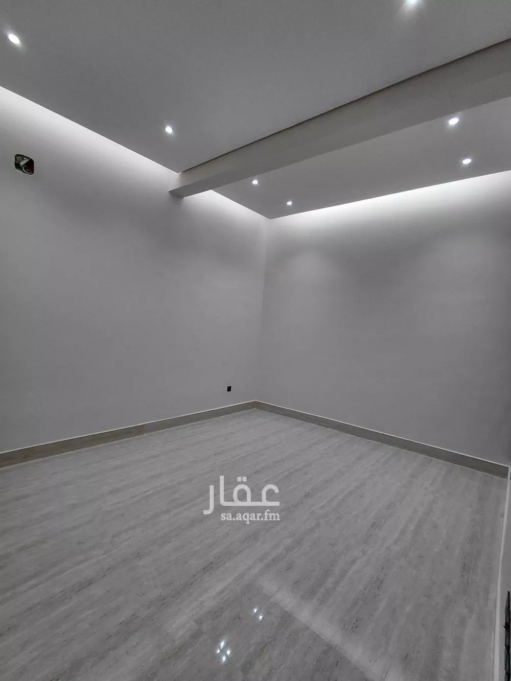 دور 5 غرف في الرمال 21
