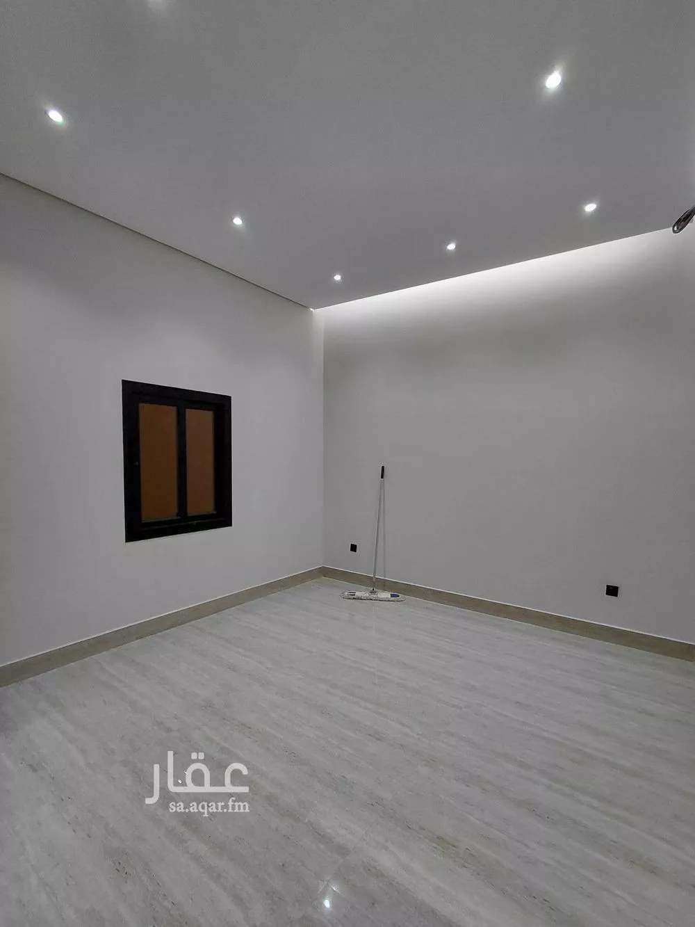 دور 5 غرف في الرمال 23