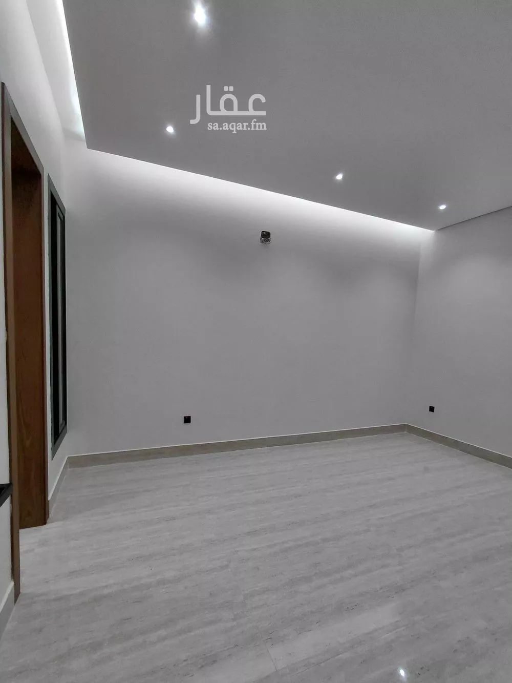 دور 5 غرف في الرمال 24