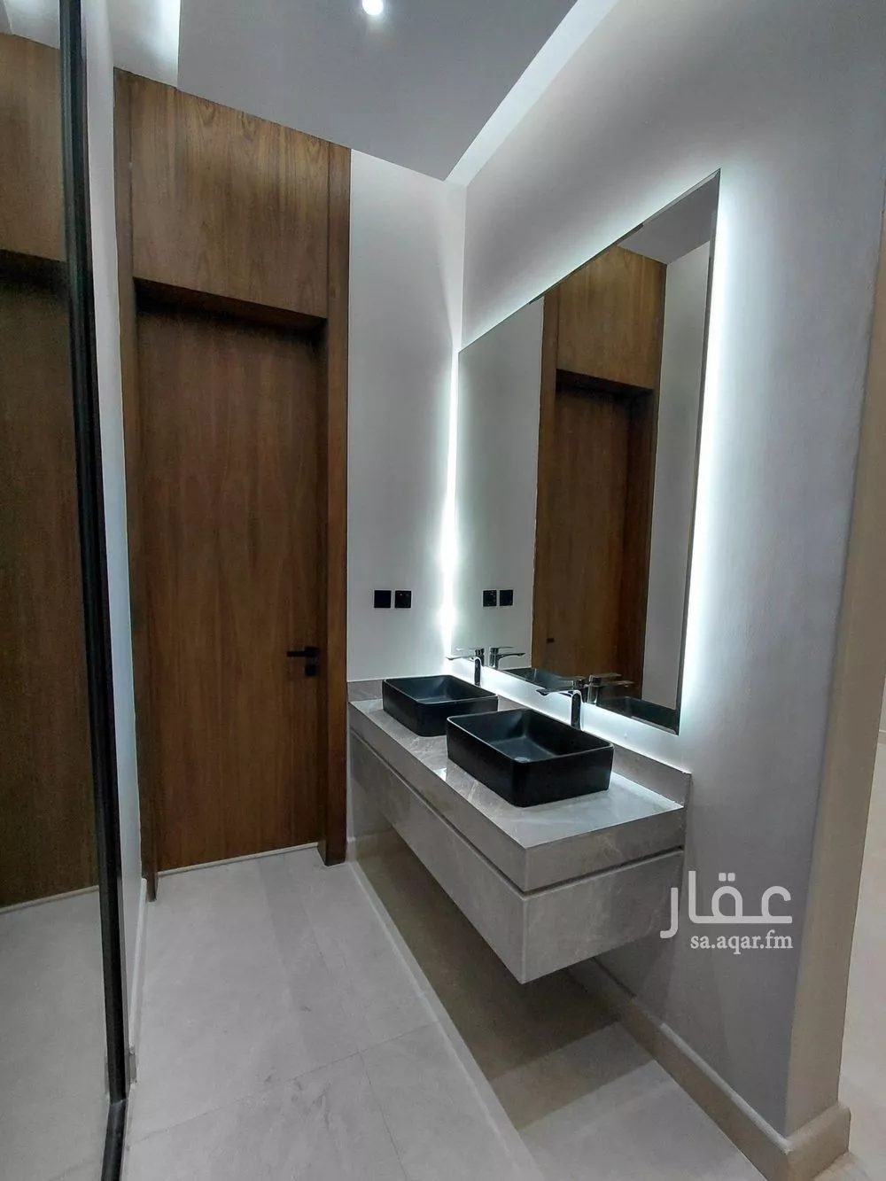 دور 5 غرف في الرمال 25