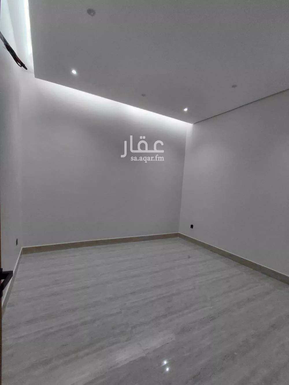 دور 5 غرف في الرمال 7