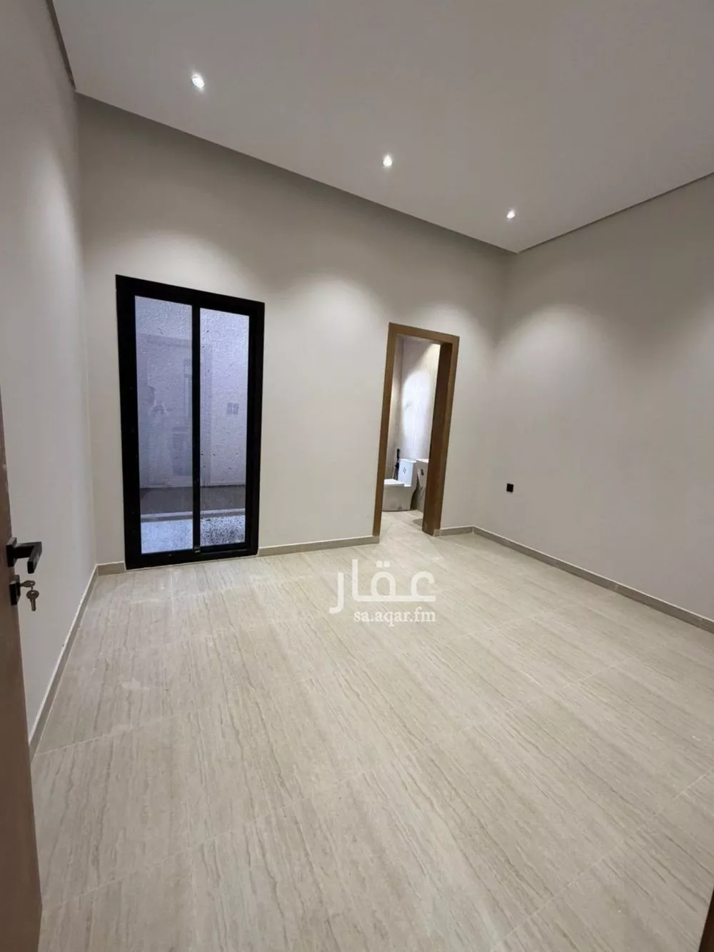 دور 3 غرف في الرمال 11