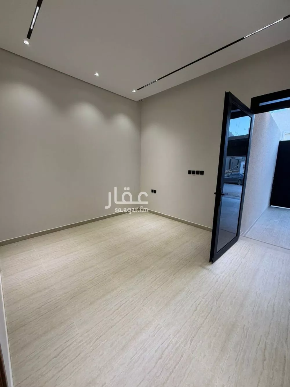 دور 3 غرف في الرمال 6