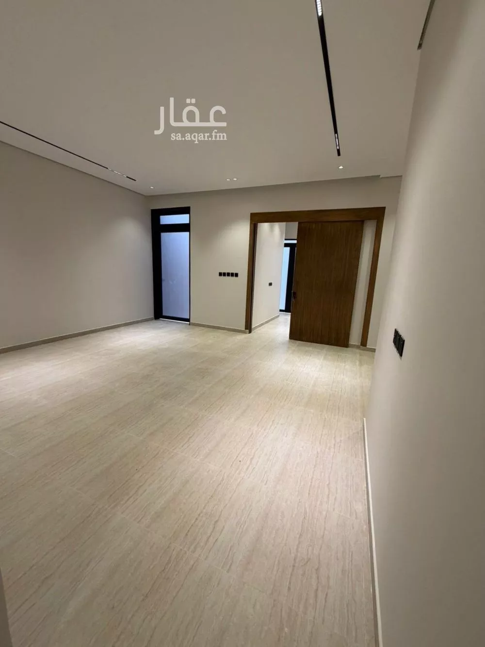 دور 3 غرف في الرمال 7