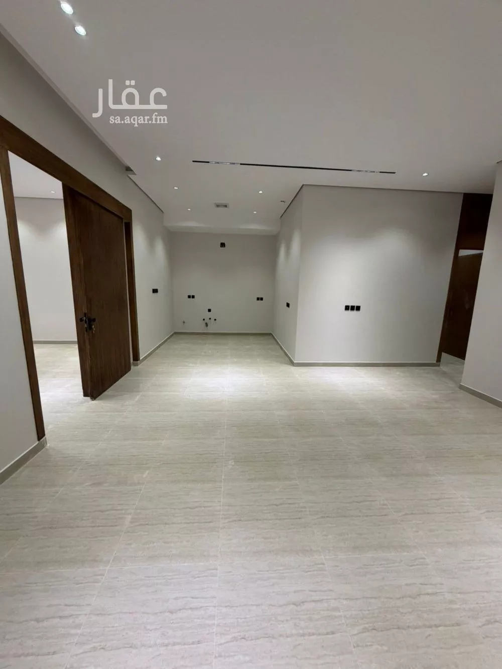 دور 3 غرف في الرمال 10