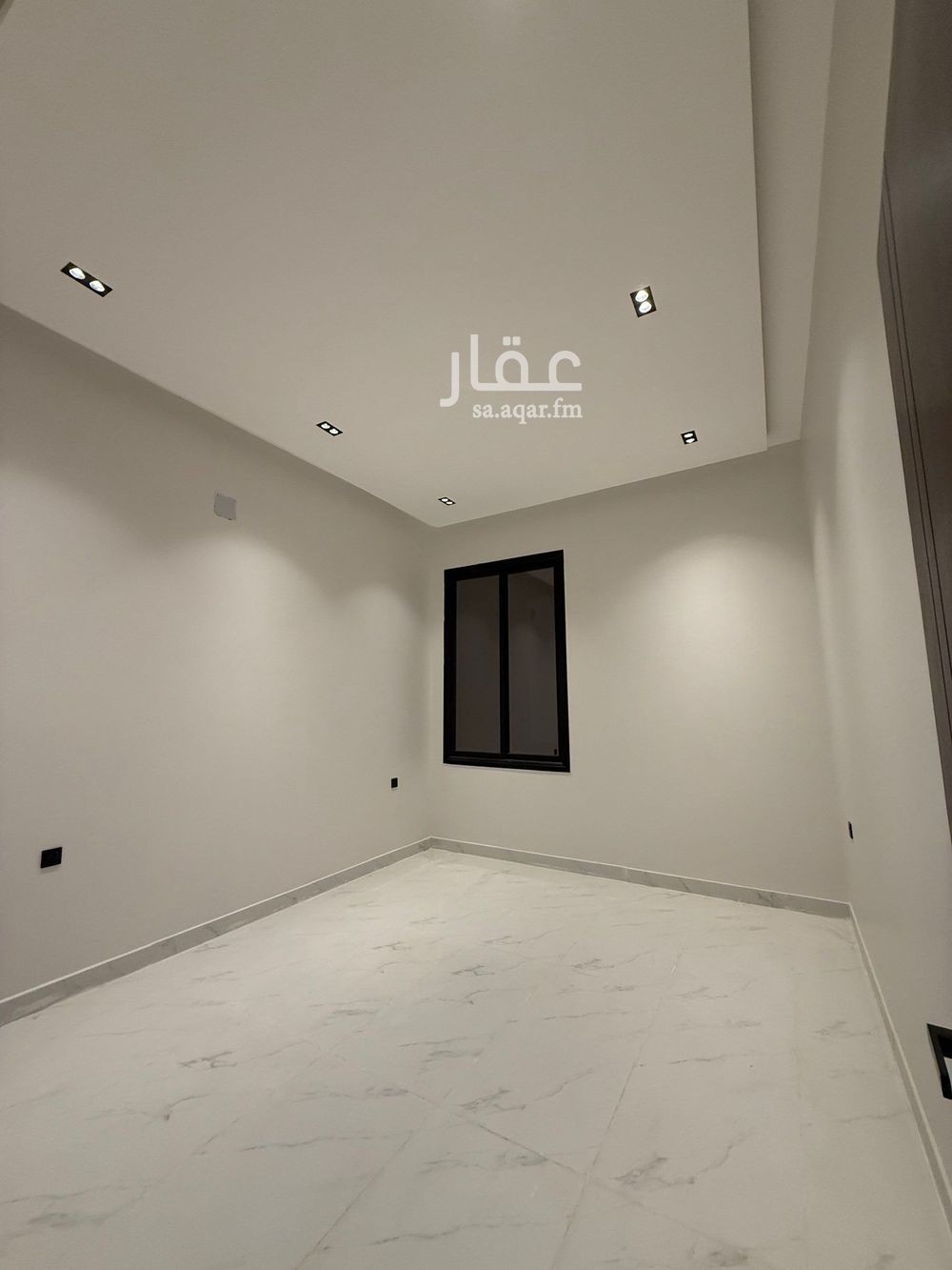 دور 5 غرف في الجنادرية 12