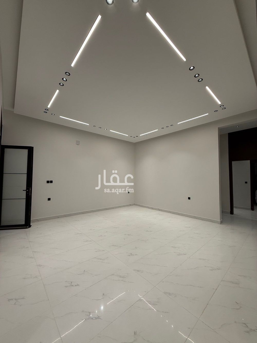 دور 5 غرف في الجنادرية 7