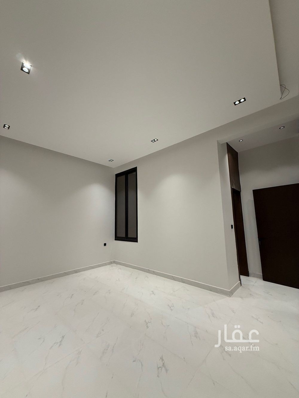دور 5 غرف في الجنادرية 8