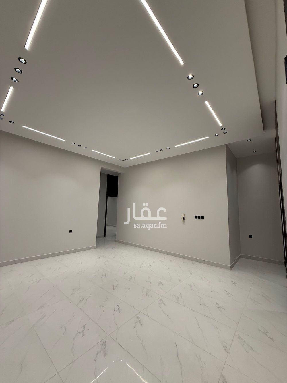 دور 5 غرف في الجنادرية 6