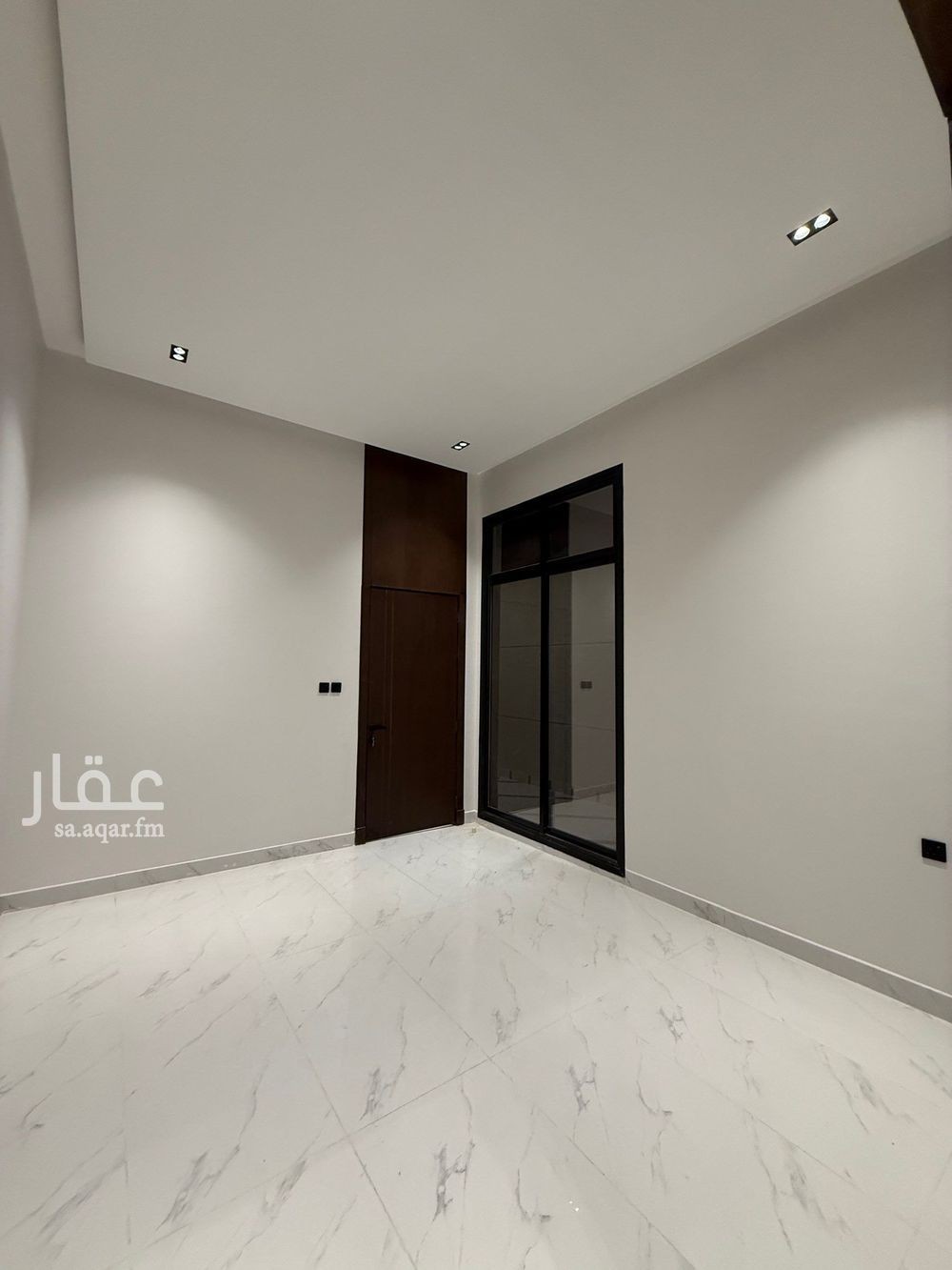 دور 5 غرف في الجنادرية 11