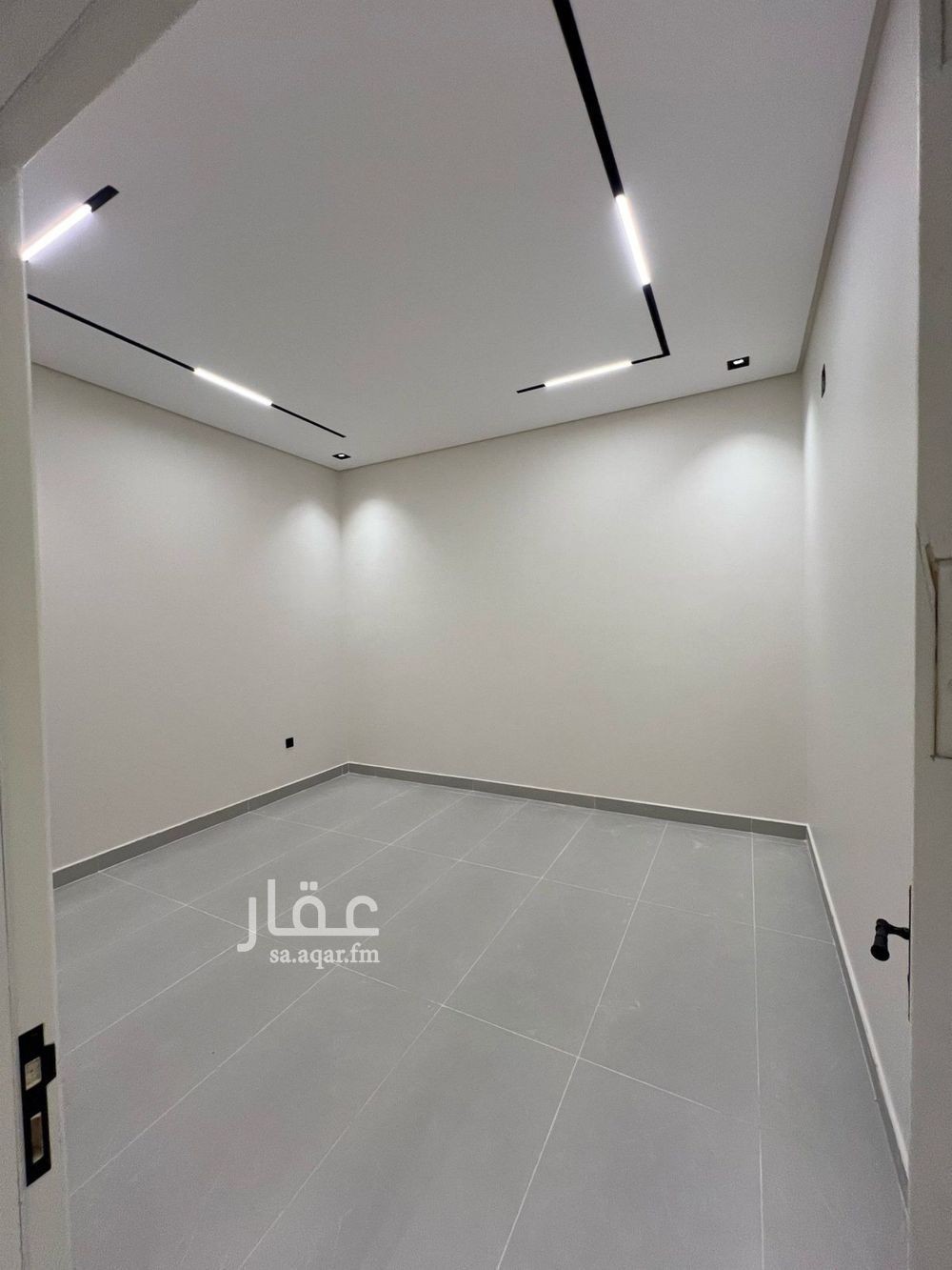 دور 9 غرف في الجنادرية 7