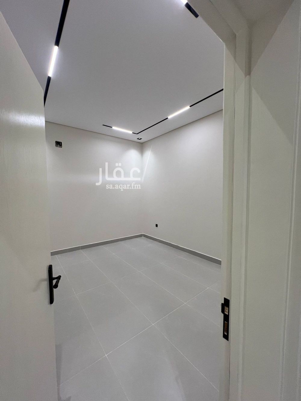 دور 9 غرف في الجنادرية 8