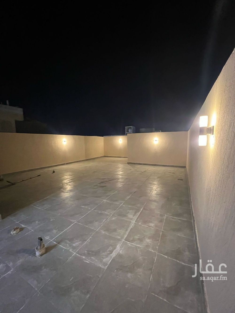 دور 9 غرف في الجنادرية 11