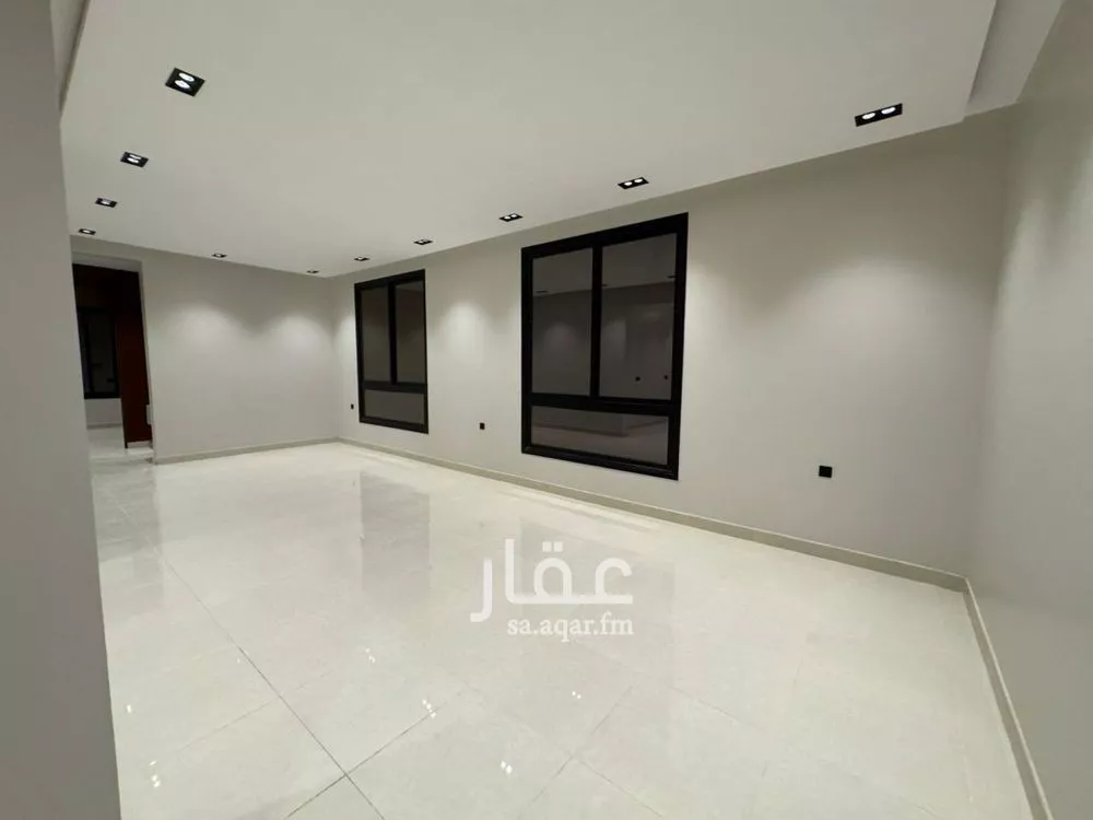 دور 3 غرف في اليرموك 12
