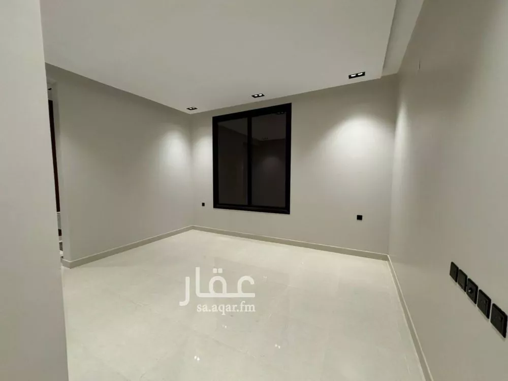 دور 3 غرف في اليرموك 16