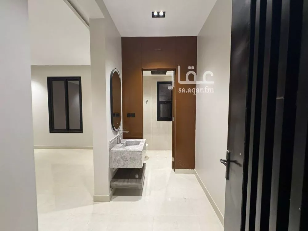 دور 3 غرف في اليرموك 18