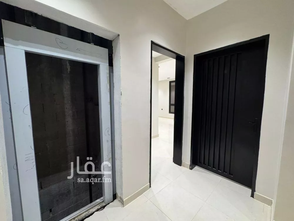دور 3 غرف في اليرموك 19