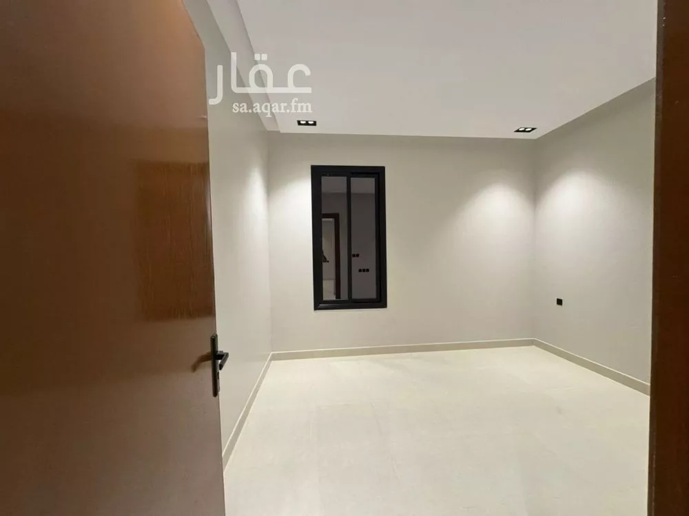 دور 3 غرف في اليرموك 6