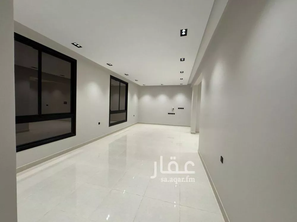 دور 3 غرف في اليرموك 7