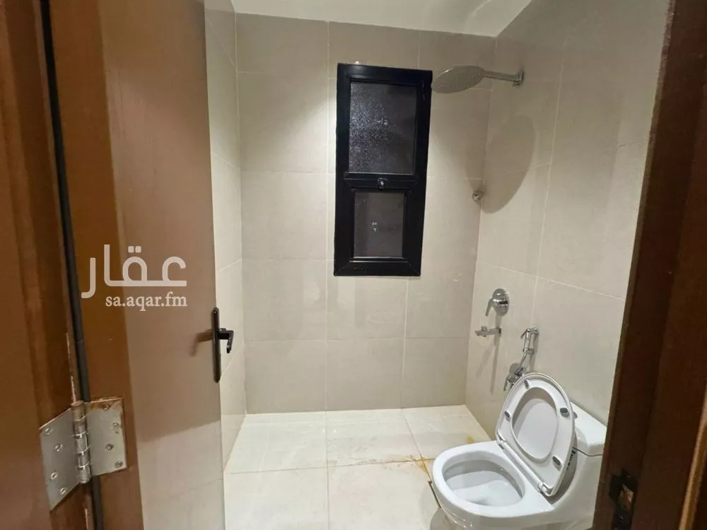 دور 3 غرف في اليرموك 8
