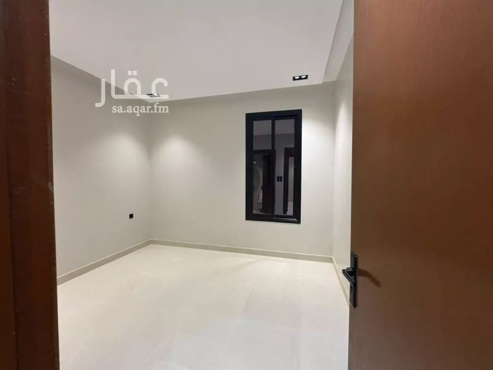 دور 3 غرف في اليرموك 10