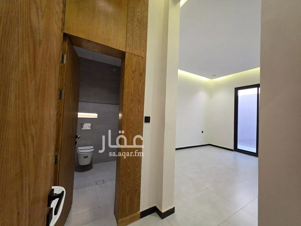دور 5 غرف في الجنادرية 2
