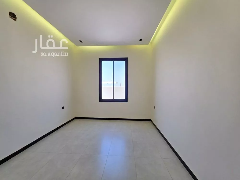 دور 5 غرف في الجنادرية 15