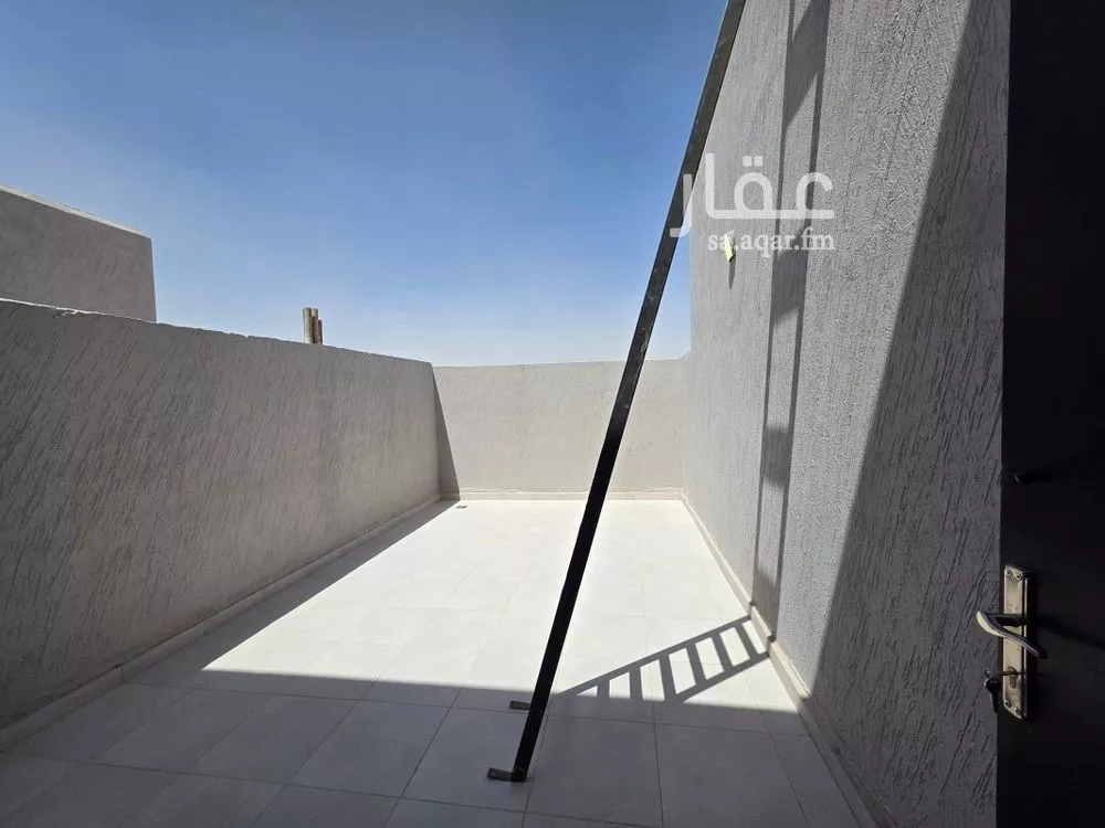 دور 5 غرف في الجنادرية 20