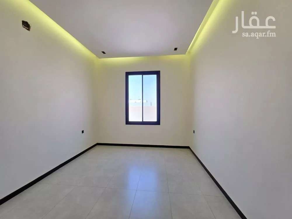 دور 5 غرف في الجنادرية 3