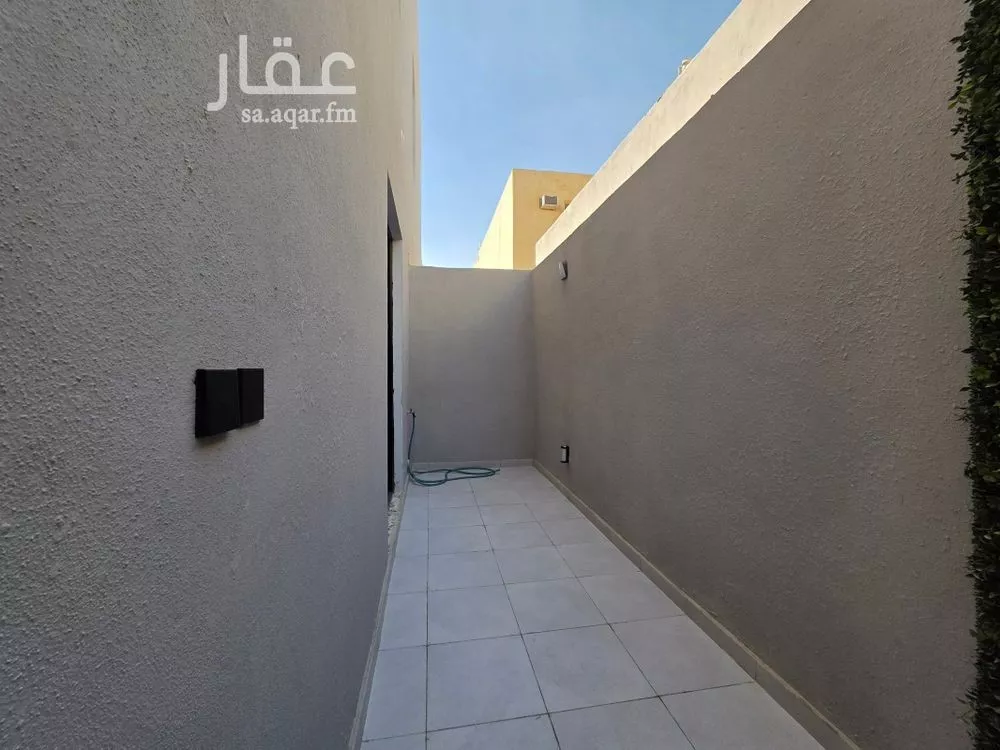 دور 5 غرف في الجنادرية 24