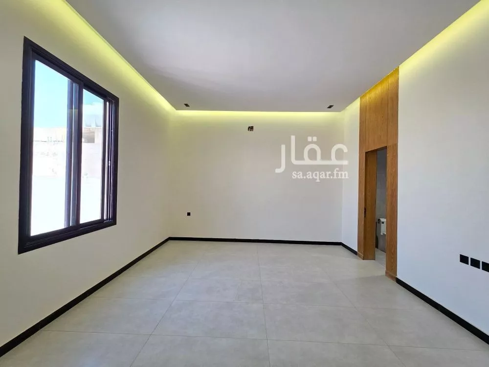 دور 5 غرف في الجنادرية 4