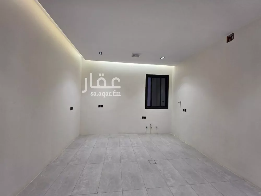 دور 5 غرف في الجنادرية 10