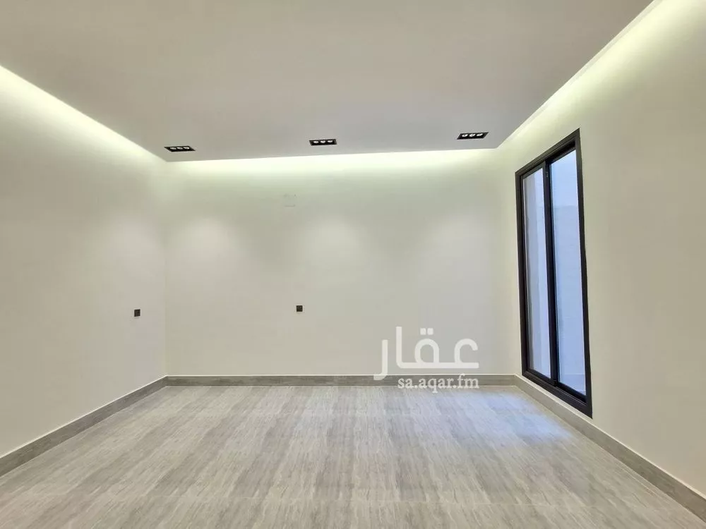 5 bedroom floor in Al Rimal 12