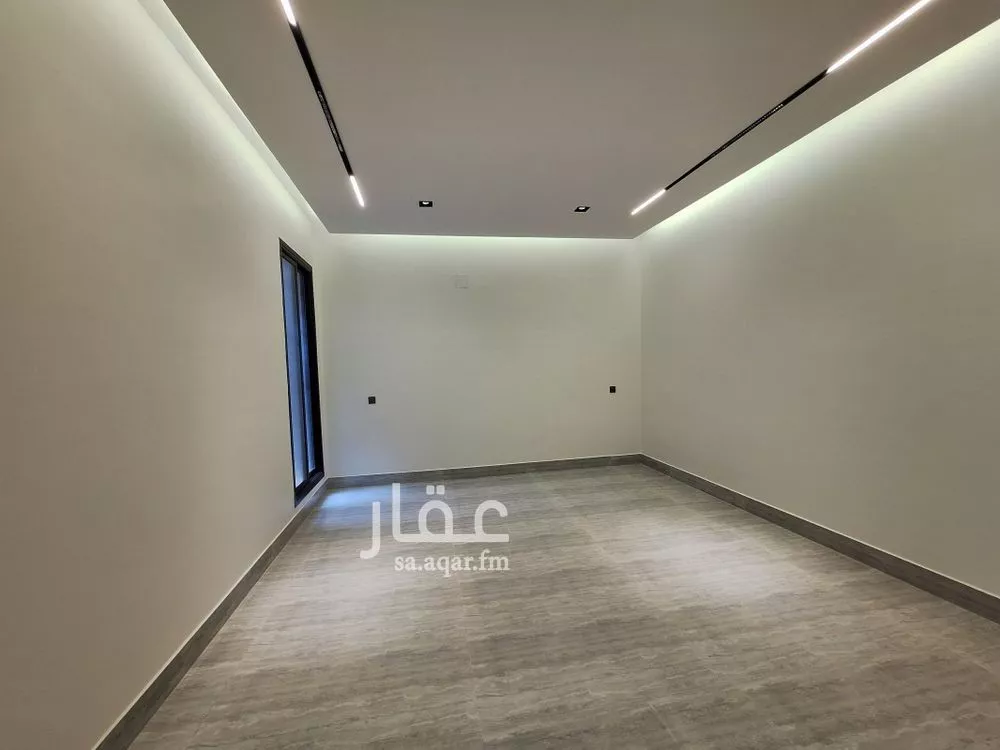 5 bedroom floor in Al Rimal 13
