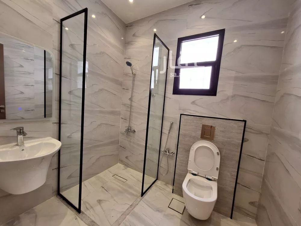 5 bedroom floor in Al Rimal 15