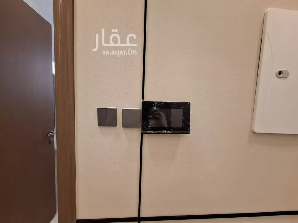 5 bedroom floor in Al Rimal 16