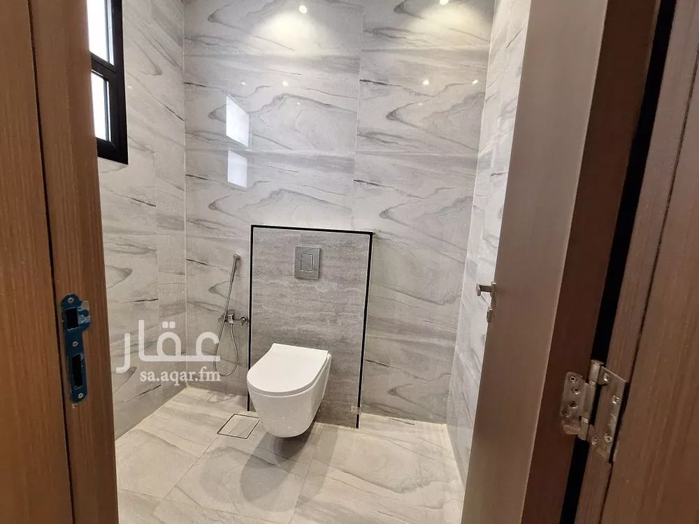 5 bedroom floor in Al Rimal 17