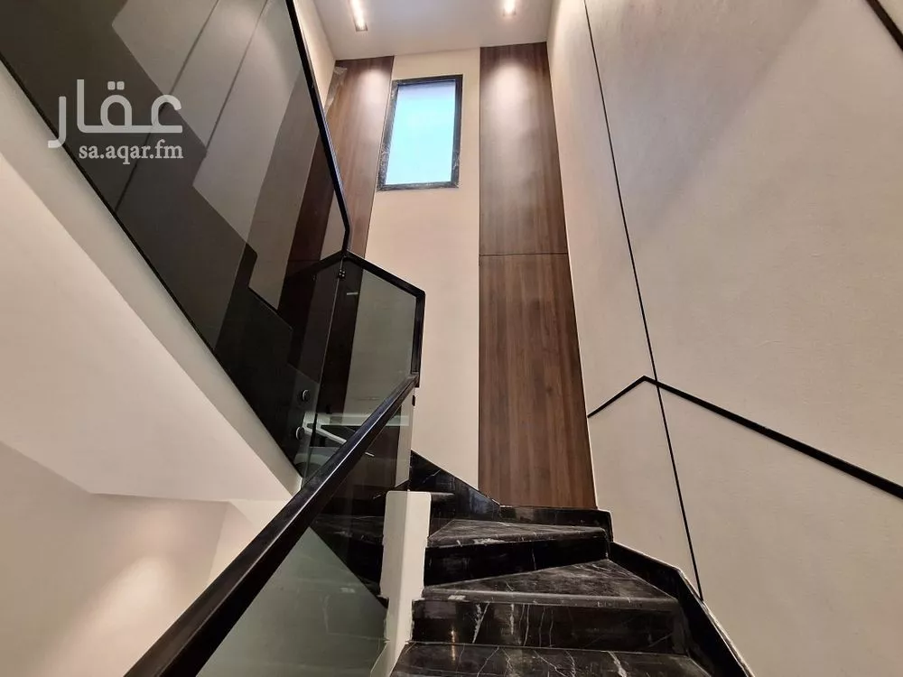 5 bedroom floor in Al Rimal 18