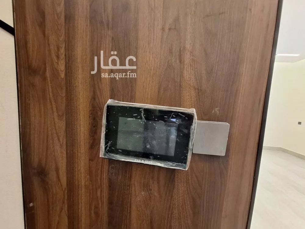 5 bedroom floor in Al Rimal 19